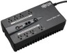 INTERNET550U