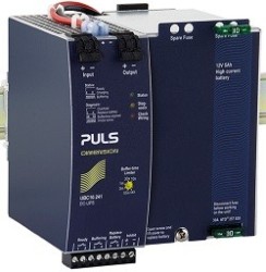 UBC10.241