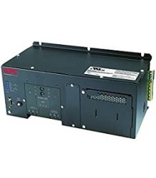 SUA500PDR-S