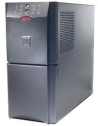 SUA2200