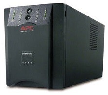 SUA1000I