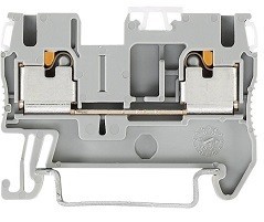 3209510