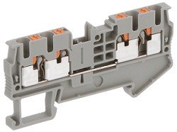 3209578