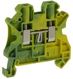 3044128