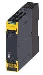 3SK1111-1AB30