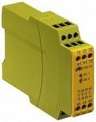 PZE-X4PC-24