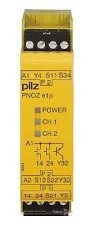 PNOZ-E1P-24