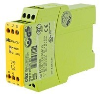 PNOZ-X7-24