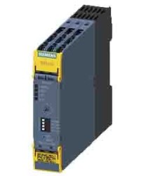 3SK1121-1CB44
