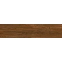 PISO CERÁMICO WOOD ESSCENCE MAPLE 20X90 CM