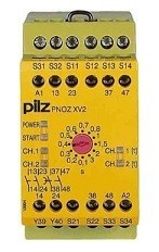 PNOZ-XV2-3