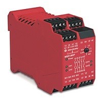 440R-M23143