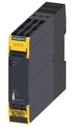 3SK1111-1AW20