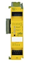 PNOZ-ML1P-S