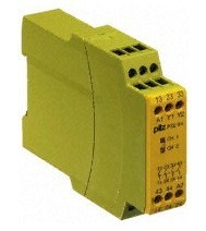PZE-X4V-3