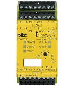 PSWZ-X1P-3V