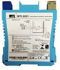 MTL5521