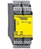 SRB301HC-R