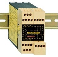 RT6-24VDC