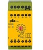 PZA-300-24VDC