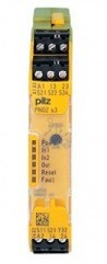 PNOZ-S3C-24
