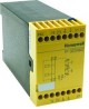 FF-SR259802