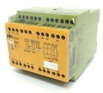 PNOZ-2-110VAC