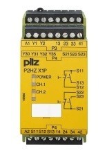 P2HZ-X1P-120