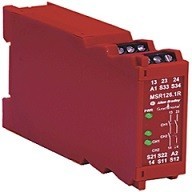 440R-N23120