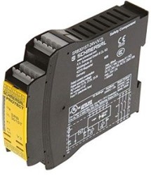 SRB-301-ST-V2