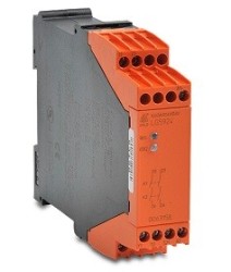 LG5924-48-61-24