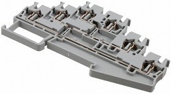 3036042