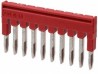 3213125