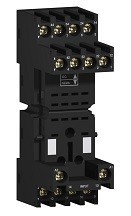 RXZE2M114M