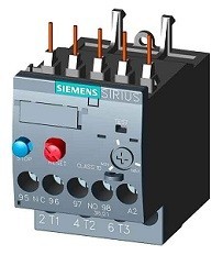 3RU2116-4AB0