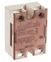 G3NA-225B-AC100