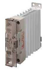 G3PE-215B