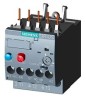 3RU2116-1FB0