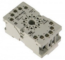 700-HN101