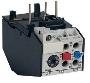 3UA52 00-1C
