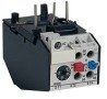 3UA52 00-1C