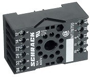 MT78750