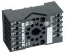 MT78750