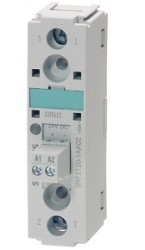 3RF2170-1AA45