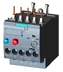 3RU2126-1CB0