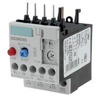 3RU1116-1EB0