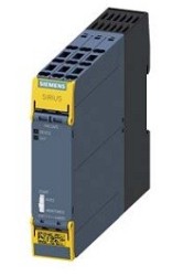 3SK1111-2AB30