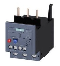 3RU2136-4GB0