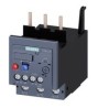3RU2136-4GB0