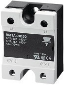 RM1A23A25
